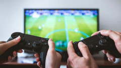 新作ゲーム、年齢が高くなるほどセール待ちになり発売日に買わなくなる傾向…