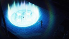 【Fate】スペックとかは別にして聖杯戦争で絶対敵に回したくないサーヴァントは誰ですか？