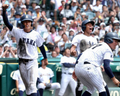 熊本代表・有明ベスト8ｗｗｗｗｗｗｗｗｗｗｗｗｗｗｗｗｗｗｗｗｗｗｗ