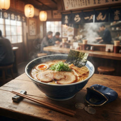 お盆休みがパー