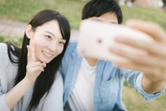 同級生からもデブスといじめられ、大人になっても義兄嫁からもいじめられる。確かにデブスだから私をイジメるのはいいけれど、夫の事を馬鹿にするのは許さない！頭にきて殴ったら…