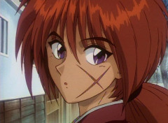 旧アニメ版「るろうに剣心」の声優キャスティング、めちゃくちゃ揉めていたと判明ｗｗｗ