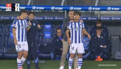 【朗報】久保建英さん…スペインならバルサ、プレミアならアーセナルが1番合う！←これｗｗｗｗｗ