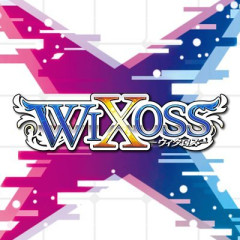 【悲報】WIXOSSとかいうカードゲーム、風前の灯火