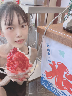 【画像】スレンダー美脚まんさん、とんでもないダンスを披露してしまうwwwwwwwww