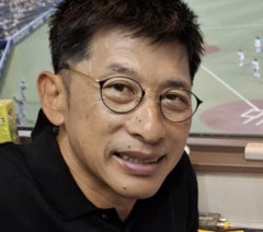 矢野燿大さん、名古屋で充実した老後を送ってしまう