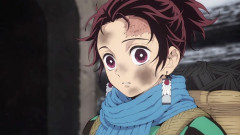 鬼滅の刃が歴代三大アニメに数えられない理由