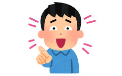 【画像】ラーメンの四大フレーバーで、明らかに人気が少ないのは…