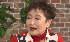 【動画】加藤登紀子さん（８２）、サンモニにて『北方領土はロシアの領有なので、日本は抗議できる立場にない』『今求められてるのは領土ではなくて平和なんですよ』