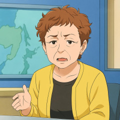加藤登紀子『北方領土はロシアの領有なので、日本は抗議できる立場にない』TBSさすがに即訂正   |  泥棒が盗んだ物は泥棒の物って認識なのか