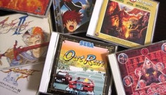 昔のゲーム楽曲に名曲が多いと言われるのはピコピコ音だから耳に残るだけ←これ
