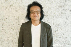 【悲報】元ほっしゃん・星田英利が問いかけ「国旗どころか、国家を損壊しているのは誰だ？」