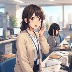 ｢高卒でも生きていけちゃうな｣理科大･慶應･日本女子大すべて中退､｢大学も会社も住まいも失った｣彼女の現在地