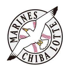 オリックスとロッテが４位争いしているけど、ファン的には５位より４位の方が嬉しいの？
