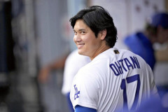 大谷翔平、熊本・ベネズエラ・カナダに総額1億6000万円超を寄付！凄すぎんだろ・・・