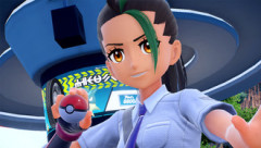 ポケモンSV今更クリアしたけどこいつ