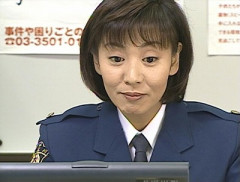 【悲報】埼玉県警のアホ婦警、仕事したくないから被害者を脅迫し事件もみ消しを計る