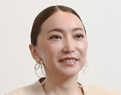 【悲報】加藤茶の妻・加藤綾菜「月9回だったのが月3回に」