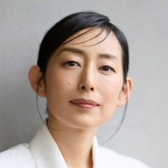 【驚愕】映画『踊る大捜査線』ラストの看護師、まさかの現トップ女優だった