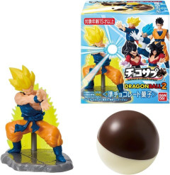 ドラゴンボールの地球さん、弱すぎる