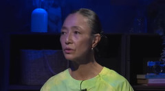 元女優・高樹沙耶さん（６２）「大麻、マジで今はやってない」（動画あり）