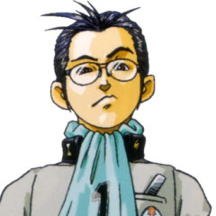 ペルソナ1を今風にスタイリッシュにリメイクして欲しい