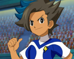 最近ギャラクシーやったけど序盤のギスギスが気にならない位良かった...