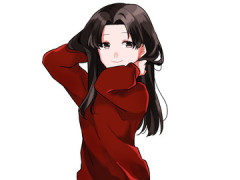 長濱ねるちゃん(22)のアイドル時代ｗｗｗｗ