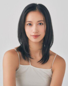 【激怒】高橋ユウ、突如中止の花火大会に「琵琶湖へのリスペクトも何もなく」