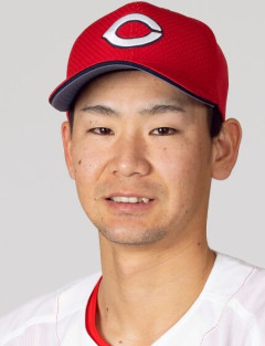 広島森浦 43登板 防御率2.38 41回 51奪三振 奪三振率11.02 WHIP1.03←こいつが全く話題にならない理由ｗｗｗｗｗｗｗｗｗｗｗｗｗｗｗ