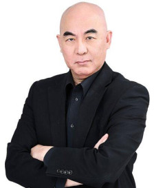 【悲報】百田尚樹「戦争を二度と起こさないというのは違う。侵略には戦う。日本を侵略されない国にする」