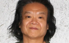 星田英利さん「国旗どころか、国家を損壊しているのは誰だ？」
