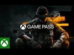 【悲報】CODデイワンで失敗しました←どうなれば成功だったの？