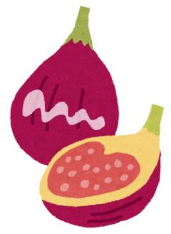 ワイの作ったお昼ごはんにいくら出せる？