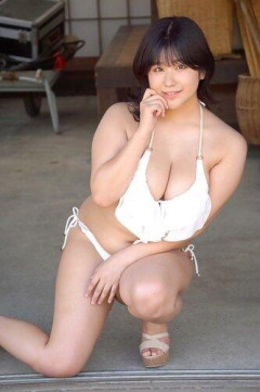 【画像】新人恵体グラドル、激カワｗｗｗｗｗ