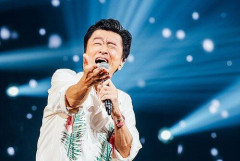 【衝撃】桑田佳祐さん「ガラス窓を割るハンマーを買いました」地震・豪雨で防災対策・・・・・・・・・
