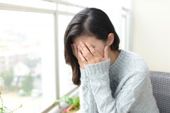 【画像】美容師さん、女性客を劣化させてしまうｗｗｗｗｗｗｗｗｗｗｗｗｗｗｗｗｗ