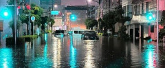 【朗報】千葉の豪雨で底辺残クレ民逝く・・・ 廃車後も3桁万円払い続ける羽目になる