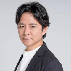 【悲報】アンジャッシュ渡部、そろそろ許されてもよくね？ちょっとトイレ不倫しただけやん