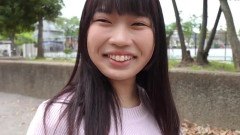 【画像】こういう休日安心系女子wwwww