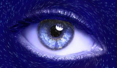 【衝撃のオチ】千里眼だった叔母。俺「本物か実験しようぜｗ」叔母「ええよ。ん？何だコレ」→まさか千里眼ってこうなってるの!? あまりにも“ガチ”すぎて、その場が凍り付く・・・