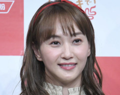 藤本美貴「息子が弁当に文句を言ってきたので作らずに1週間放置した」