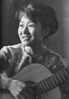 【悲報】加藤登紀子、千葉県豪雨に「コンクリートで固めすぎかなって」