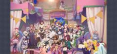 【朗報】プリコネさん、いよいよメインストーリーが大団円ヘｗｗｗｗｗ