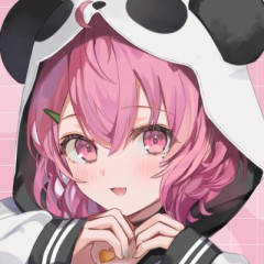 【にじさんじ】笹木、9/1にお披露目する新衣装をちょびっとチラ見せ「げきかわなので待っててね」