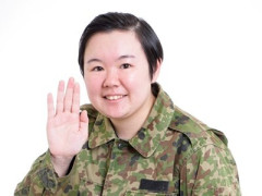 【悲報】やす子「冷笑されそうなこと投稿したり発言すると簡単にバズれる✌️」