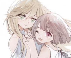 【悲報】みいちゃんと山田さんの最終回、大炎上へ