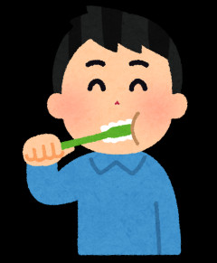 彼女の口臭がキツ過ぎて辛いんだけどどう指摘するのがベスト？