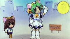 【朗報】デ・ジ・キャラットちゃん、令和でも進化を続ける