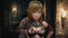 【悲報】3大ゲーム通ぶってる奴が好きなタイトル「ウィザードリィ」「奇々怪界」ｗｗｗｗｗｗｗｗｗｗ
